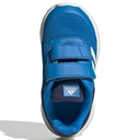 Дитячі кросівки Adidas Tensaur Run I EG4140