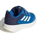 Дитячі кросівки Adidas Tensaur Run I EG4140
