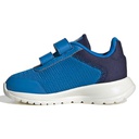 Дитячі кросівки Adidas Tensaur Run I EG4140