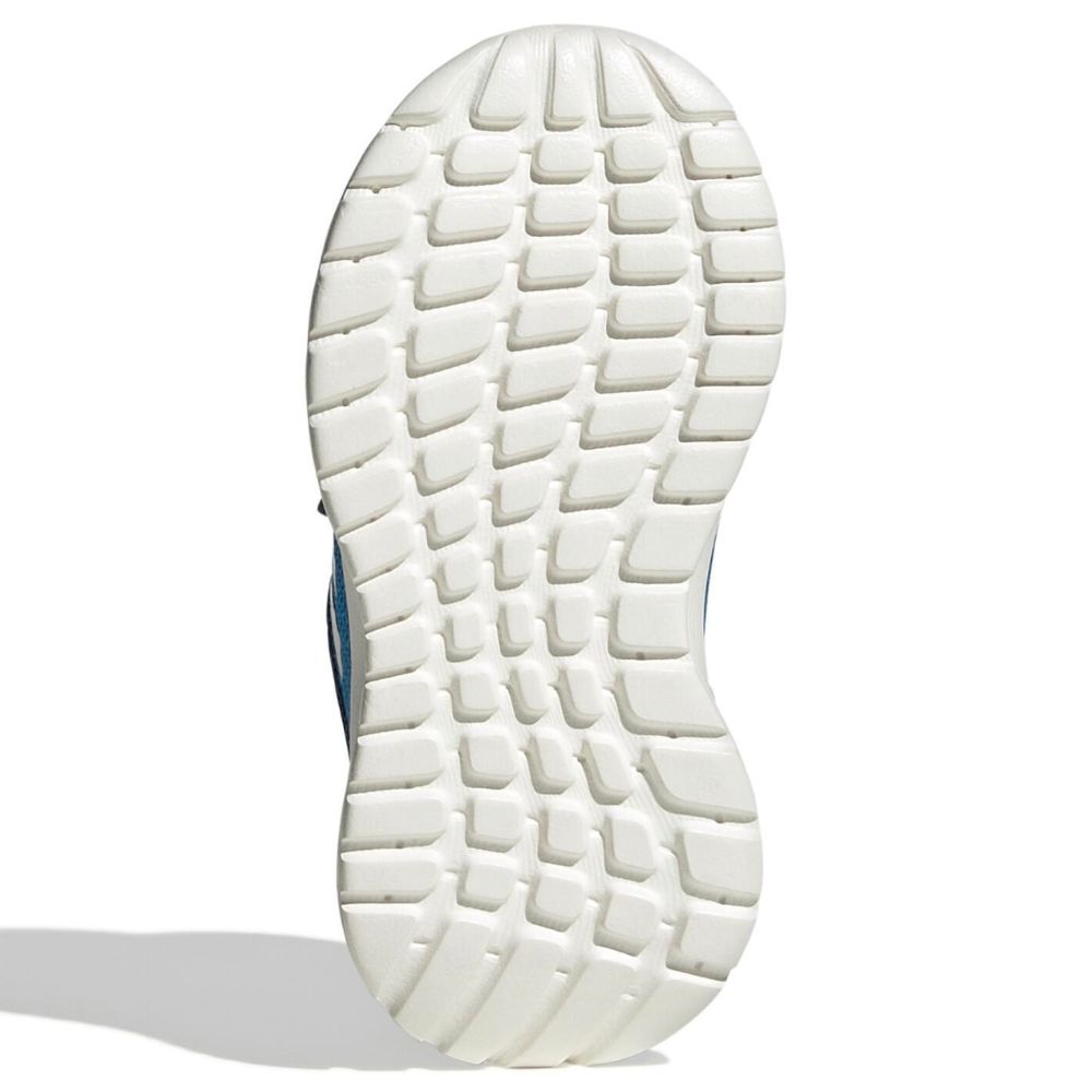 Дитячі кросівки Adidas Tensaur Run I EG4140