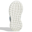 Дитячі кросівки Adidas Tensaur Run I EG4140