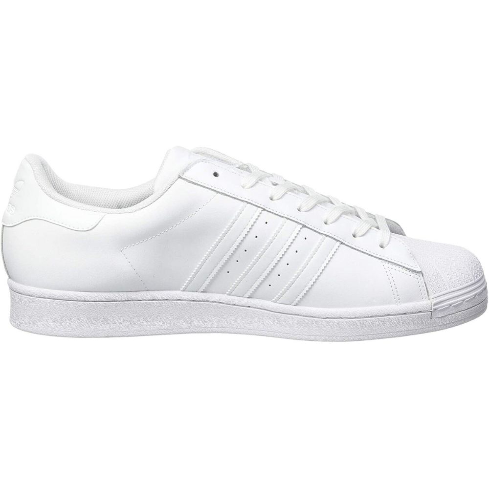 Чоловічі повсякденні кросівки Adidas Superstar EG4960