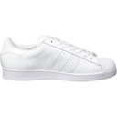 Чоловічі повсякденні кросівки Adidas Superstar EG4960