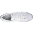 Чоловічі повсякденні кросівки Adidas Superstar EG4960
