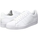 Чоловічі повсякденні кросівки Adidas Superstar EG4960
