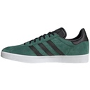 Чоловічі повсякденні кросівки Adidas Gazelle BB5487