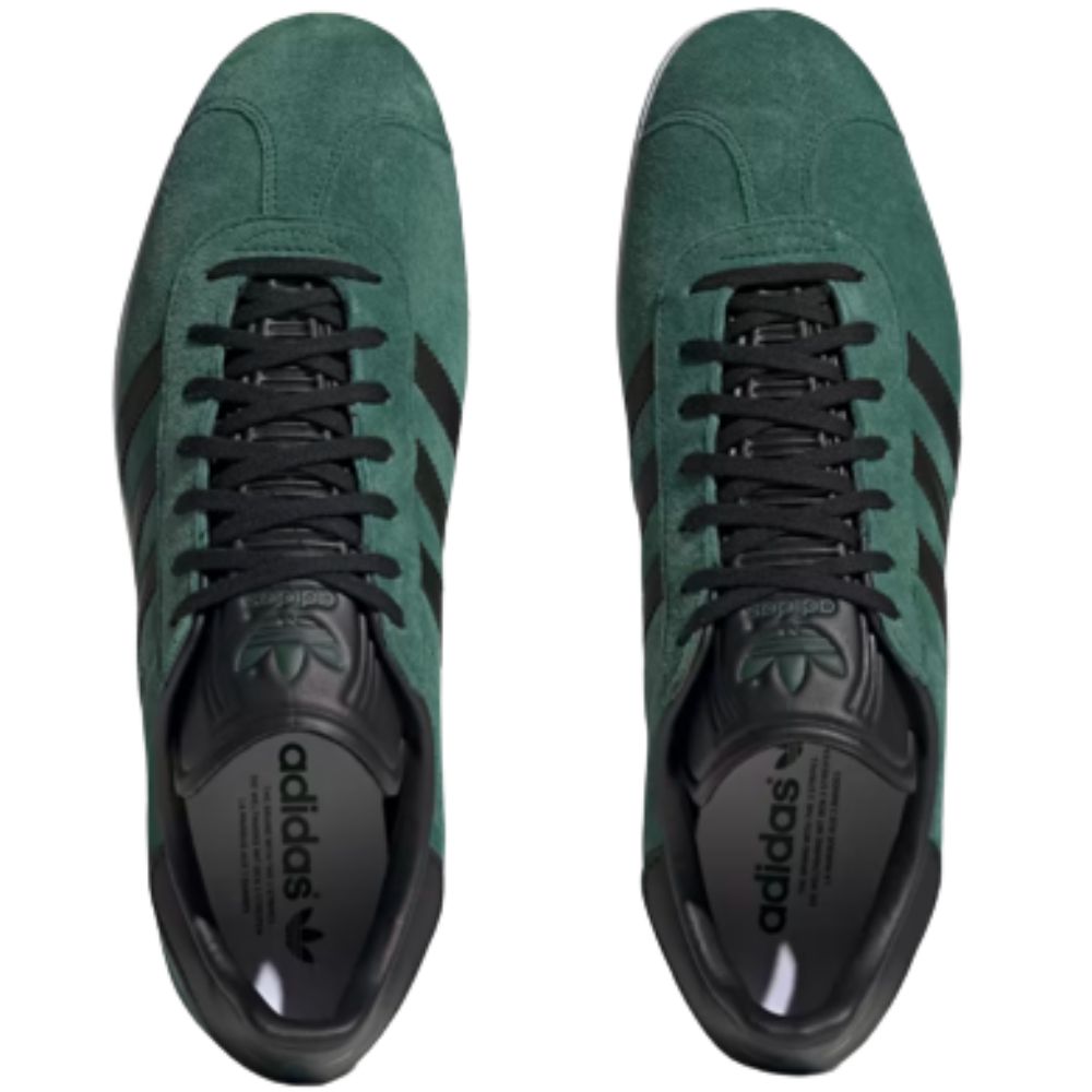 Чоловічі повсякденні кросівки Adidas Gazelle BB5487