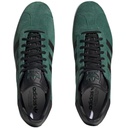 Чоловічі повсякденні кросівки Adidas Gazelle BB5487