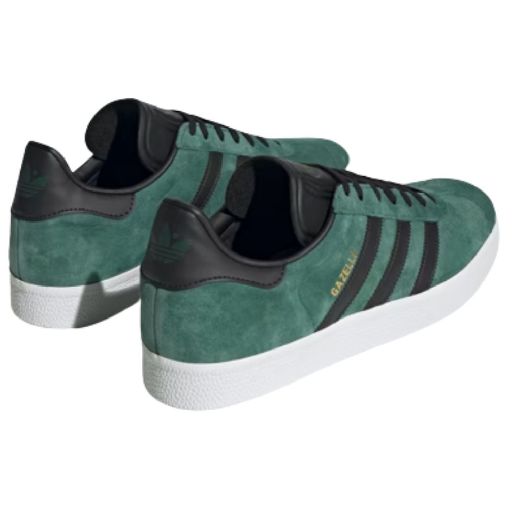 Чоловічі повсякденні кросівки Adidas Gazelle BB5487