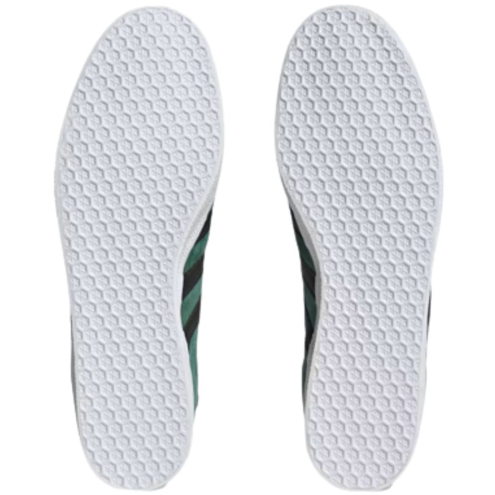 Чоловічі повсякденні кросівки Adidas Gazelle BB5487