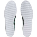 Чоловічі повсякденні кросівки Adidas Gazelle BB5487