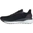 Чоловічі повсякденні кросівки Adidas Solar Drive 19 M EF0789