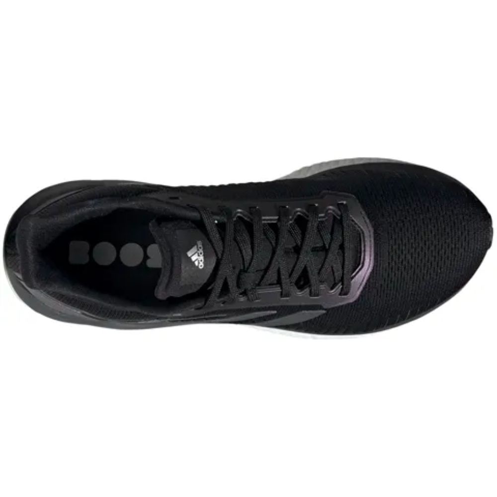 Чоловічі повсякденні кросівки Adidas Solar Drive 19 M EF0789
