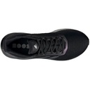 Чоловічі повсякденні кросівки Adidas Solar Drive 19 M EF0789