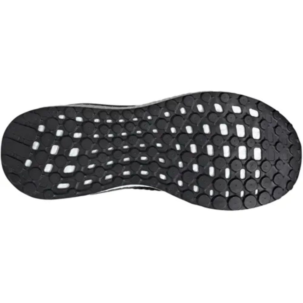 Чоловічі повсякденні кросівки Adidas Solar Drive 19 M EF0789
