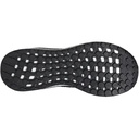 Чоловічі повсякденні кросівки Adidas Solar Drive 19 M EF0789