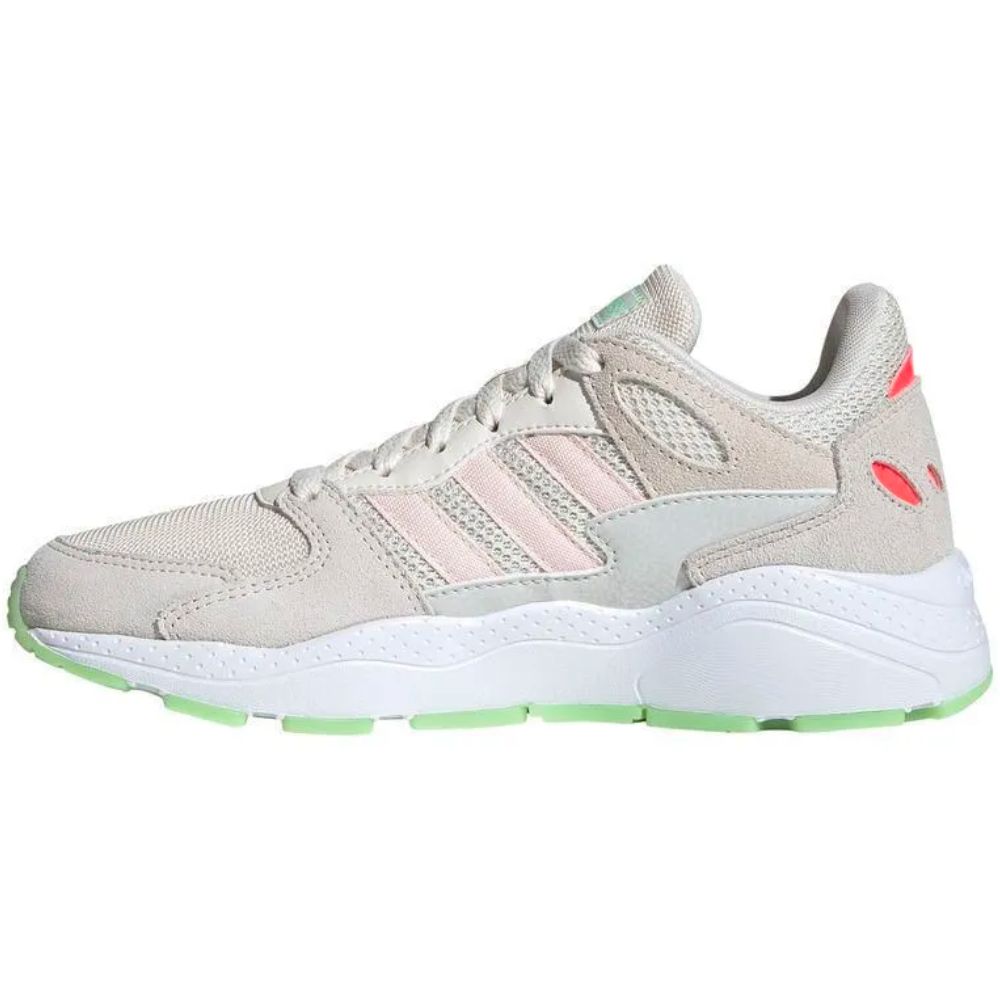 Жіночі повсякденні кросівки Adidas Chaos FW3176