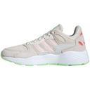 Жіночі повсякденні кросівки Adidas Chaos FW3176