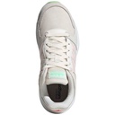 Жіночі повсякденні кросівки Adidas Chaos FW3176