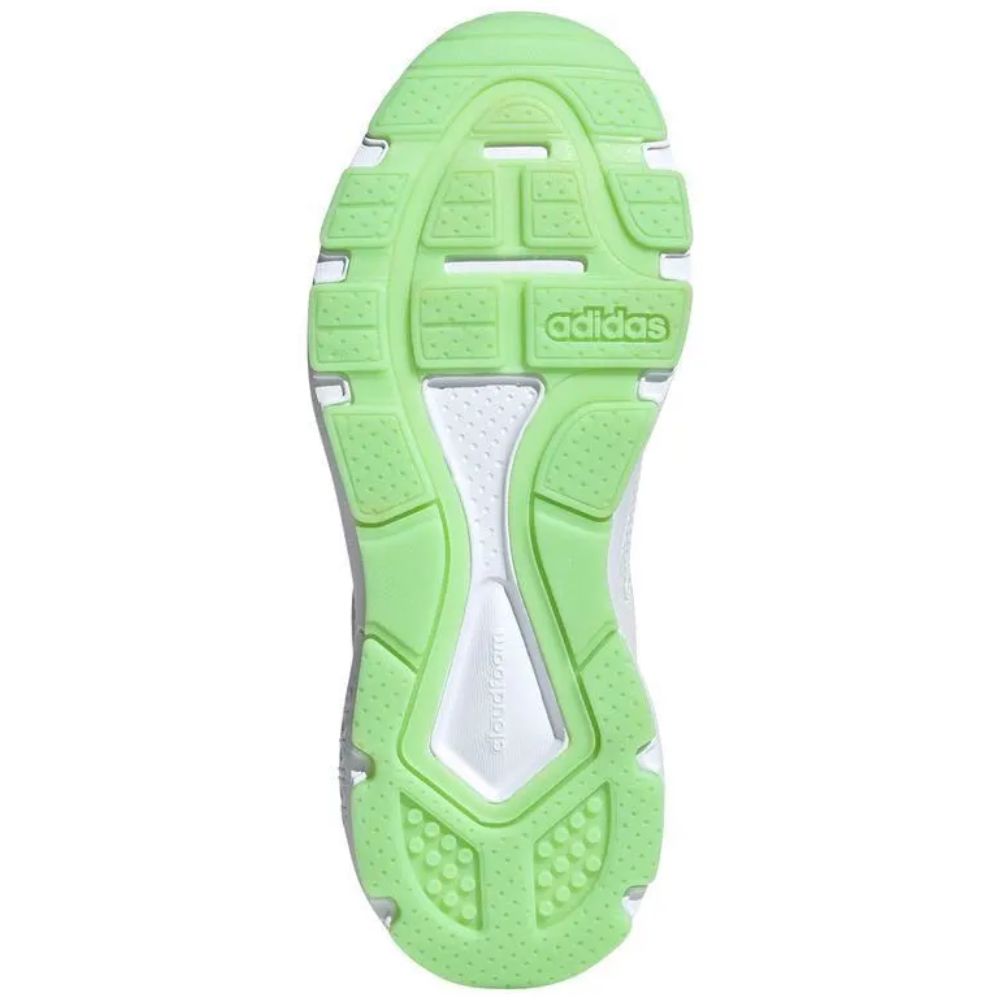 Жіночі повсякденні кросівки Adidas Chaos FW3176