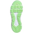 Жіночі повсякденні кросівки Adidas Chaos FW3176