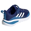Дитячі кросівки Adidas Fortarun GY7607