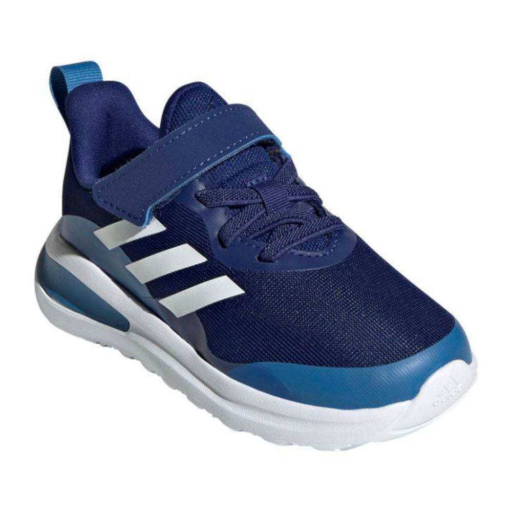 Дитячі кросівки Adidas Fortarun GY7607