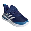 Дитячі кросівки Adidas Fortarun GY7607
