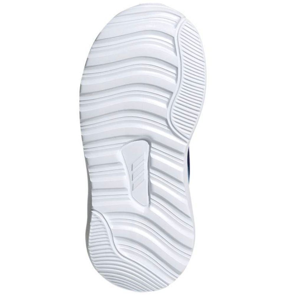 Дитячі кросівки Adidas Fortarun GY7607