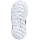 Дитячі кросівки Adidas Fortarun GY7607