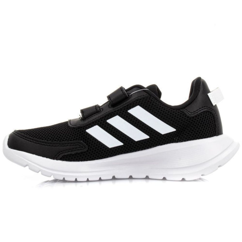 Дитячі кросівки Adidas Tensaur Run C EG4146