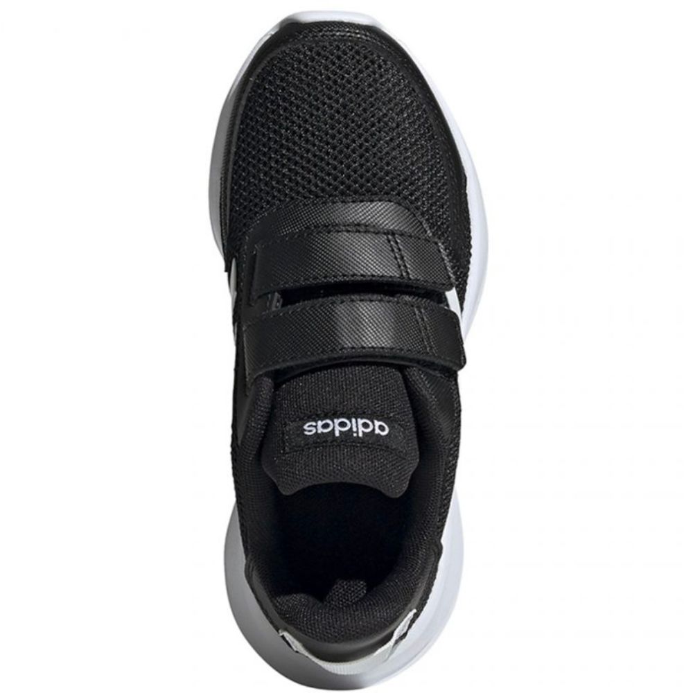 Дитячі кросівки Adidas Tensaur Run C EG4146