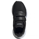 Дитячі кросівки Adidas Tensaur Run C EG4146