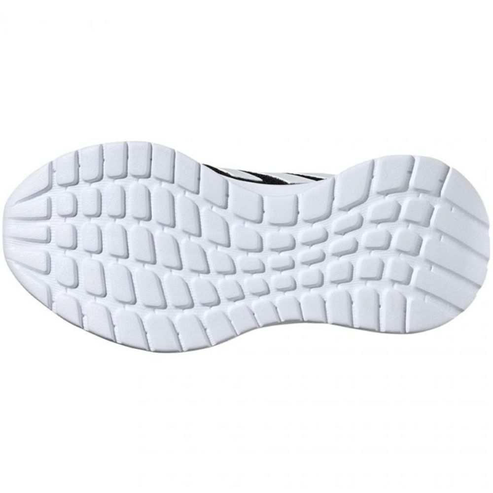 Дитячі кросівки Adidas Tensaur Run C EG4146