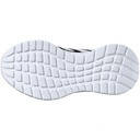 Дитячі кросівки Adidas Tensaur Run C EG4146