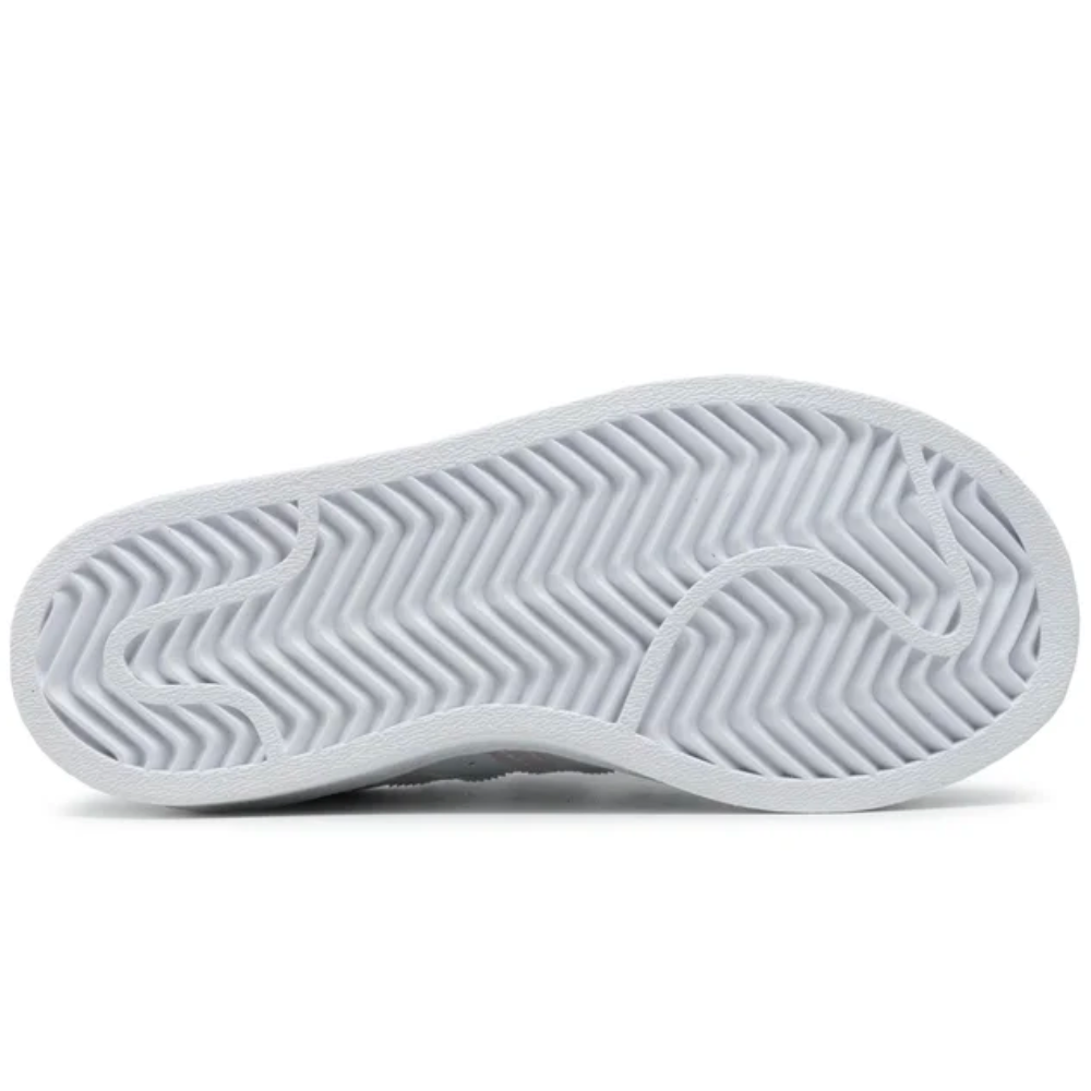 Дитячі кросівки Adidas Superstar CF C FV3655