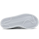 Дитячі кросівки Adidas Superstar CF C FV3655