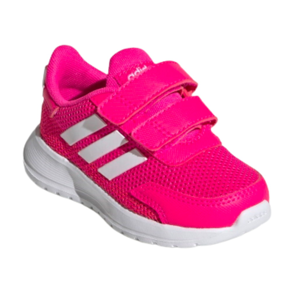 Дитячі кросівки Adidas Tensaur Run I EG4141