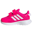Дитячі кросівки Adidas Tensaur Run I EG4141