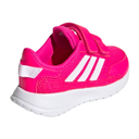 Дитячі кросівки Adidas Tensaur Run I EG4141