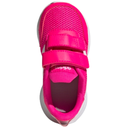 Дитячі кросівки Adidas Tensaur Run I EG4141
