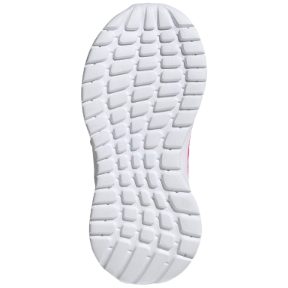 Дитячі кросівки Adidas Tensaur Run I EG4141