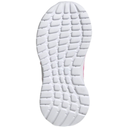 Дитячі кросівки Adidas Tensaur Run I EG4141