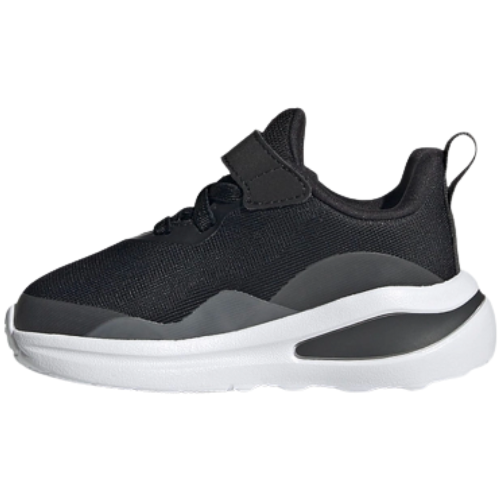 Дитячі кросівки Adidas Fortarun EL I FZ5499