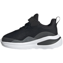 Дитячі кросівки Adidas Fortarun EL I FZ5499
