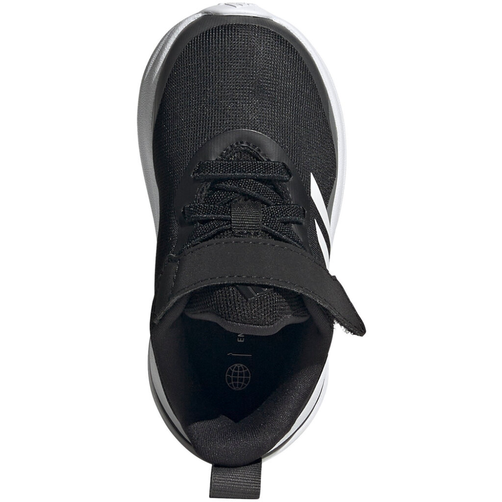 Дитячі кросівки Adidas Fortarun EL I FZ5499