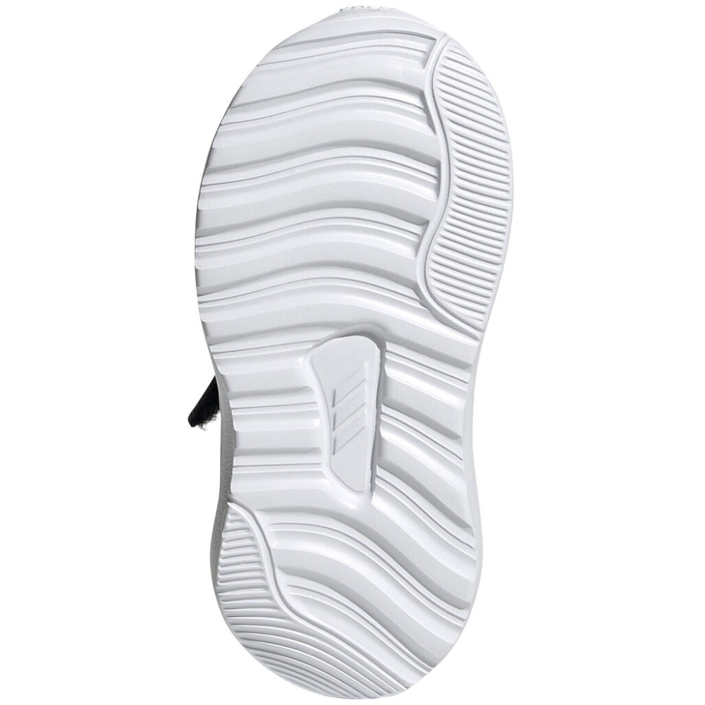 Дитячі кросівки Adidas Fortarun EL I FZ5499
