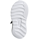 Дитячі кросівки Adidas Fortarun EL I FZ5499
