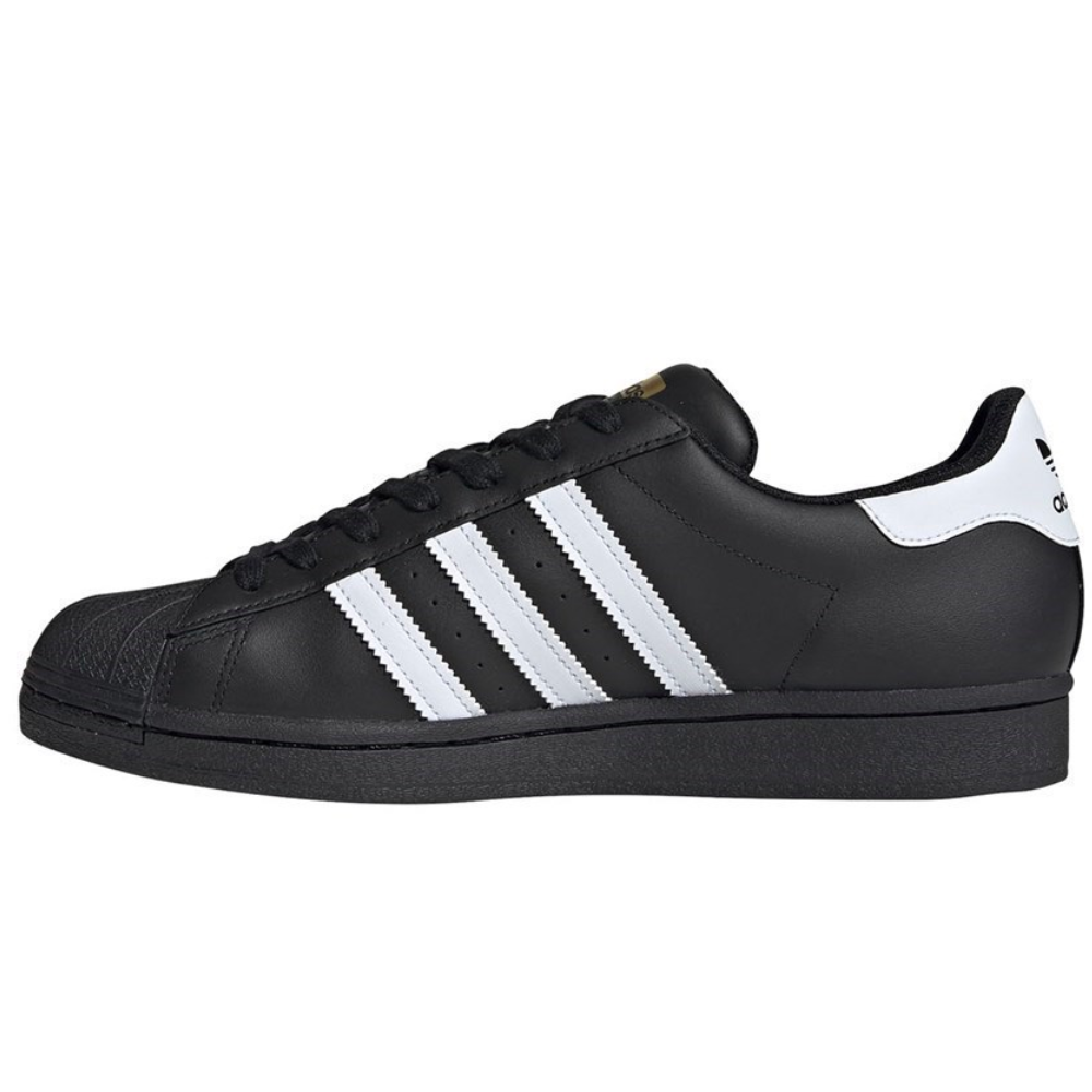 Чоловічі повсякденні кросівки Adidas Superstar EG4959