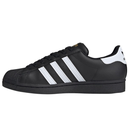 Чоловічі повсякденні кросівки Adidas Superstar EG4959